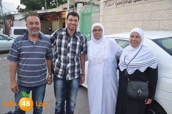 3omralud noor 701 (15).JPG